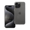 Etui na iPhone 15 PRO MAX Clear Case 2 mm Box transparentne