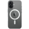 iPhone 17 Clear Case with MagSafe 0INT