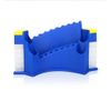 MECHANIC MT-BR10 Tool Storage