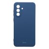 ROAR futerał ALL DAY COLORFUL JELLY do SAMSUNG A36 5G Granatowy