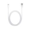 Oryginalny Kabel USB A do USB C XIAOMI 3A 1 m bulk biały