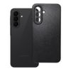 Futerał do Samsung A27 5G Skin czarny