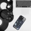 Futerał do iPhone 15 PRO MAX Tech wzór 2