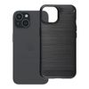 Etui na iPhone 15 Carbon 2.0 czarny