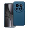 Etui na Xiaomi 15 ULTRA Matt niebieskie