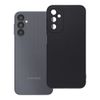 Etui na Samsung A14 5G / A14 4G Matt 2.0 czarne