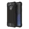Etui na Samsung S9 Armor czarne