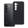 Etui na Xiaomi Redmi 15 4G / 15 5G (171.1mm) Matt czarne