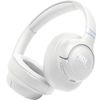 Słuchawki bezprzewodowe nauszne JBL Tune 780NC białe