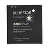 Bateria do Samsung Core Prime G3606 G3608 G3609 2200 mAh Blue Star Premium