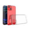 Etui na iPhone 13 MINI Clear Case 2 mm Box transparentne
