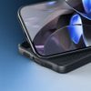 DUX DUCIS futerał AIMO do Google Pixel 10 Pro XL czarny