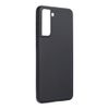 Etui na Samsung A23 5G Soft czarne