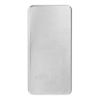 Forma do sublimacji dwuwarstwowy futerał do SAMSUNG S26 PLUS