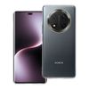Etui na Honor MAGIC 7 Lite Clear Case 2 mm (camera protection) transparentne