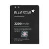 Bateria do LG Spirit 2200 mAh Blue Star Premium