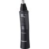 Trymer do nosa i uszu Panasonic ER-GN33-H301