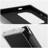 Etui na Samsung S26 PLUS Matrix czarne