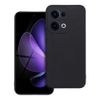 Etui na Oppo Reno 13 Matt czarne