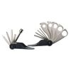 Zestaw kluczy rowerowych Multitool FSBRK-010