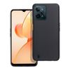 Etui na Realme C31 Matt czarne