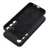 Futerał do Poco C75 Silicone 2mm czarny