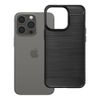 Etui na iPhone 13 PRO Carbon 2.0 czarny