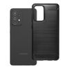 Etui na Samsung A52 5G / A52 LTE ( 4G ) / A52S Carbon 2.0 czarne