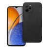 Etui na Huawei Nova Y61 4G Matt czarne