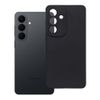 Etui na Samsung S26 PLUS Matt 2.0 czarne