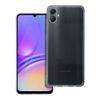 Etui na Samsung A05 Clear Case 2 mm Box transparentne