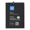 Bateria do Xiaomi Redmi Note 9 (BN54) 5020 mAh Blue Star