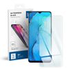 Szkło hartowane do Oppo Reno 3 Blue Star
