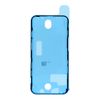 Taśma klejąca uszczelka wyświetlacza do IPHONE 12 / 12 Pro (Premium)
