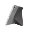 WiWU - Futerał ochronny z TPU Classic III Case dla iPad Pro 13" 2024 - czarny