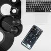 Futerał do Samsung A35 Tech wzór 1