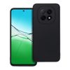 Etui na Oppo F29 Matt czarne