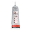Klej syntetyczny B7000 110ML przezroczysty
