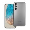 Etui na Samsung M35 5G Clear Case 2 mm (camera protection) transparentne