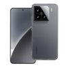 Etui na Xiaomi 15 Clear Case 2 mm (camera protection) transparentne