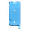 Taśma klejąca uszczelka wyświetlacza do IPHONE 16 Plus (Premium)
