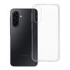 Etui na Samsung A17 / A18 Clear Case 2 mm Box transparentne