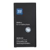 Bateria do Samsung Xcover 4 G390 2800 mAh Blue Star Premium