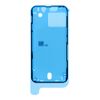 Taśma klejąca uszczelka wyświetlacza do IPHONE 13 Mini (Premium)