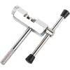 Przyrząd do rozpinania łańcucha rowerowego FSBRK-046-1 srebrny