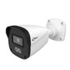 CAMVI kamera zewnętrzna IP 4 Mpx 2,8 mm CV-IPB1428-DL-S4 biała