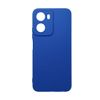 Etui na Xiaomi Redmi 15A Matt 2.0 niebieskie