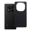 Etui na Xiaomi Redmi Note 14 PRO 4G Frame czarne