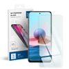 Szkło hartowane do Xiaomi Redmi Note 10 Blue Star