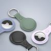 DUX DUCIS etui ochronne na Apple AirTag (4 pak)